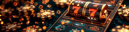 takabet app