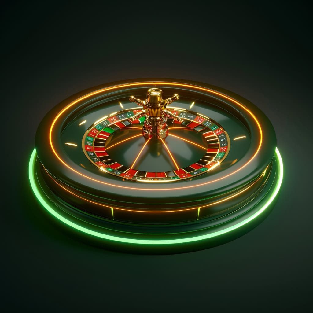 takabet app