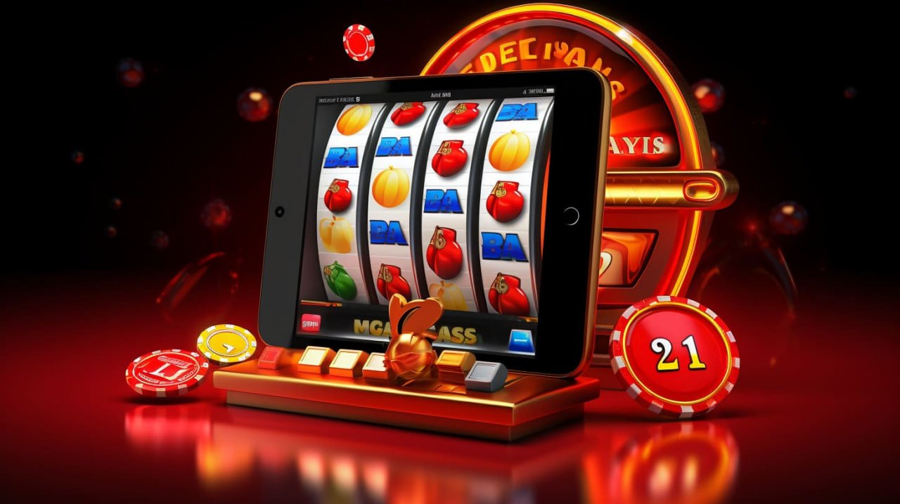 takabet app