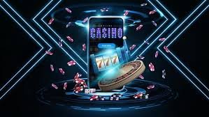 takabet app