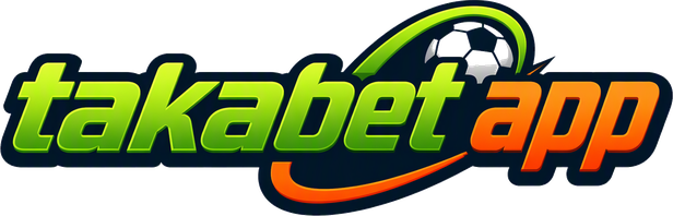 takabet app